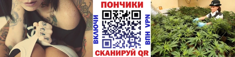 Где купить Змеиногорск ГАШ Кокаин Меф Бошки Шишки