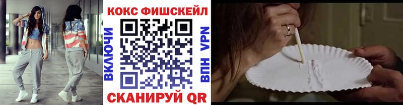 где купить наркоту  Змеиногорск  Cocaine Эквадор 