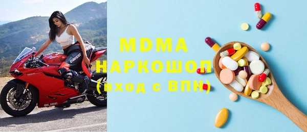 марки nbome Абаза