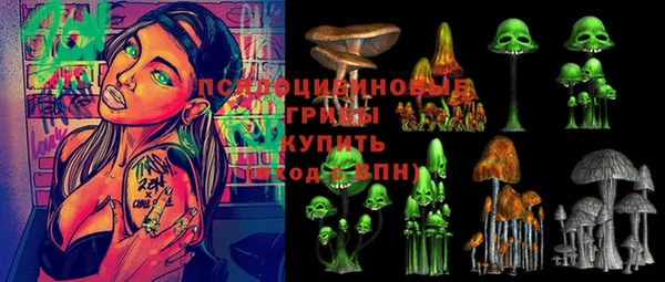 метадон Абинск