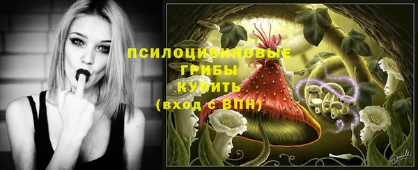 марки nbome Абаза